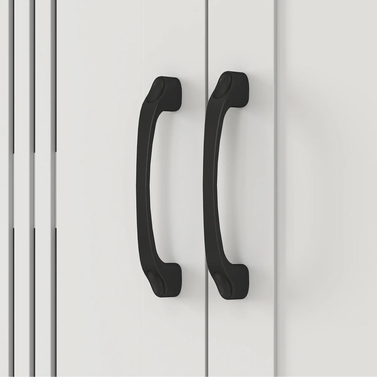 Over Toilet Storage Cabinet, Adjustable Shelf, Toilet Paper Holder Bathroom Cabinets at Gallery Canada
