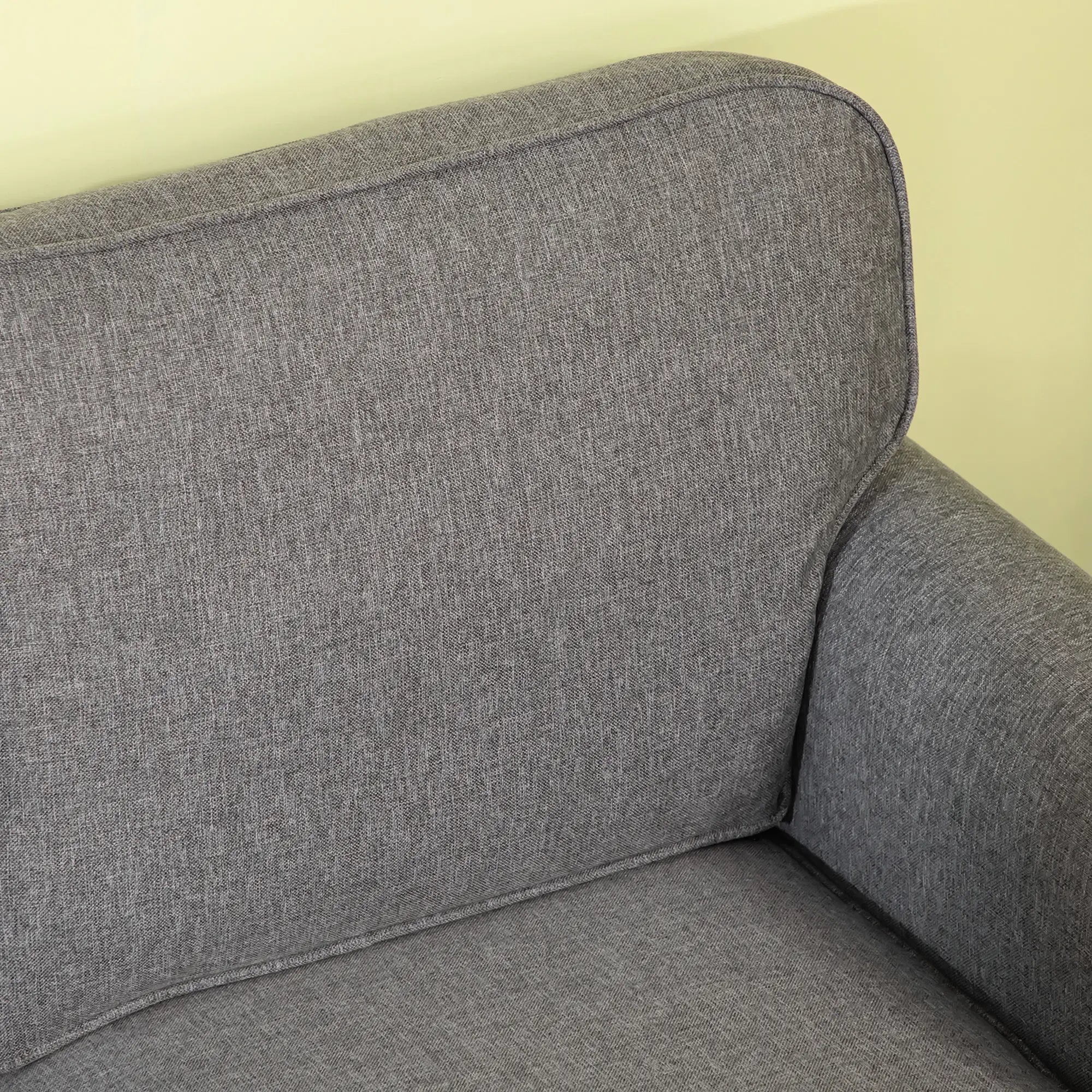 3-Seater Sofa, 81
