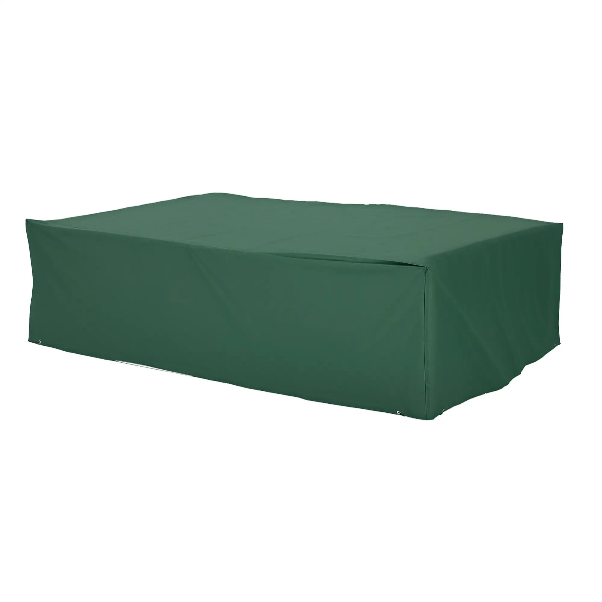 Waterproof Outdoor Furniture Cover, 97