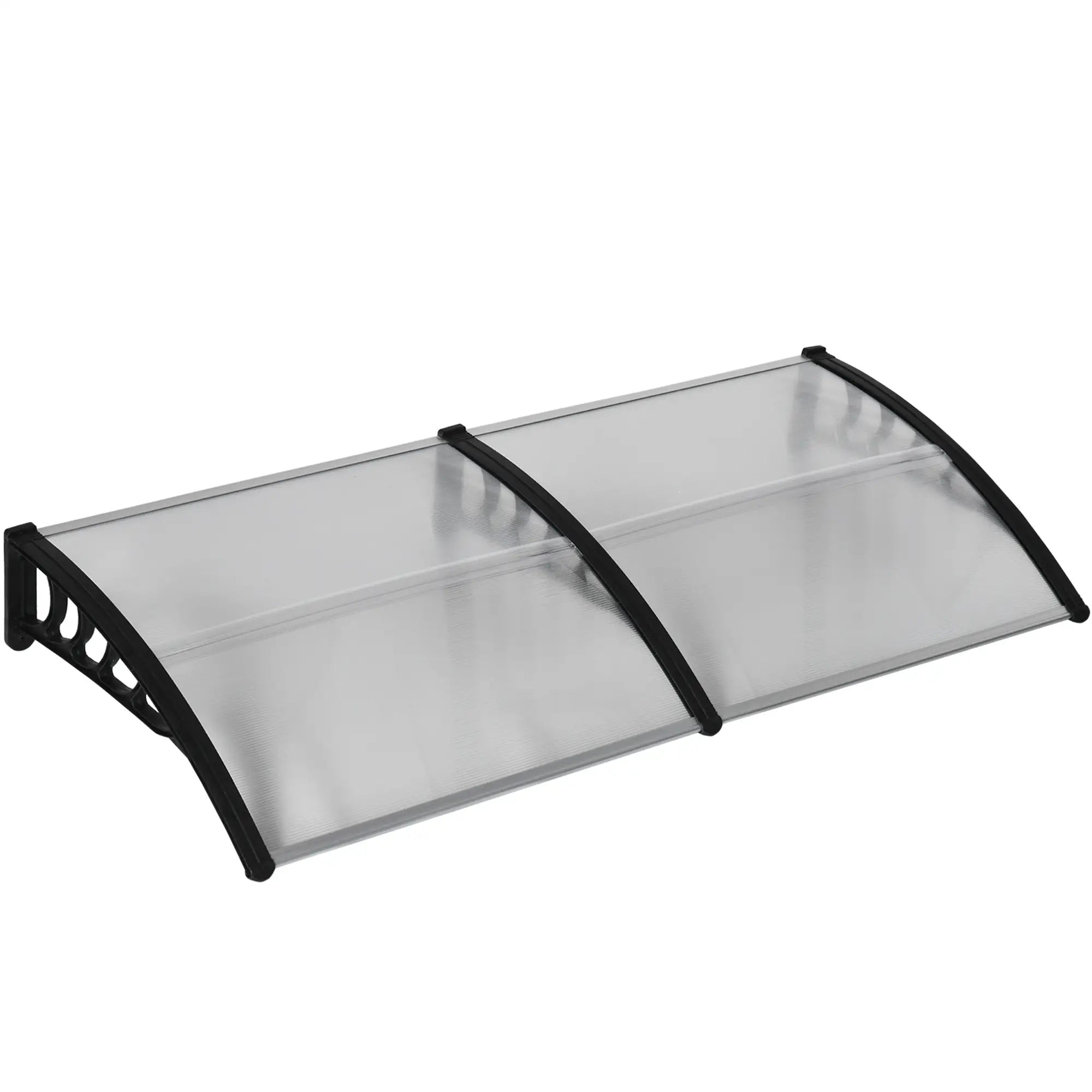Awning Door Canopy, 78.7
