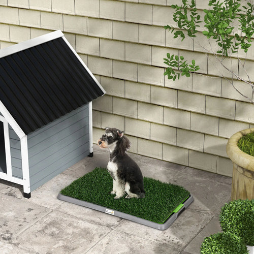 Artificial Grass Dog Pee Pad, 26