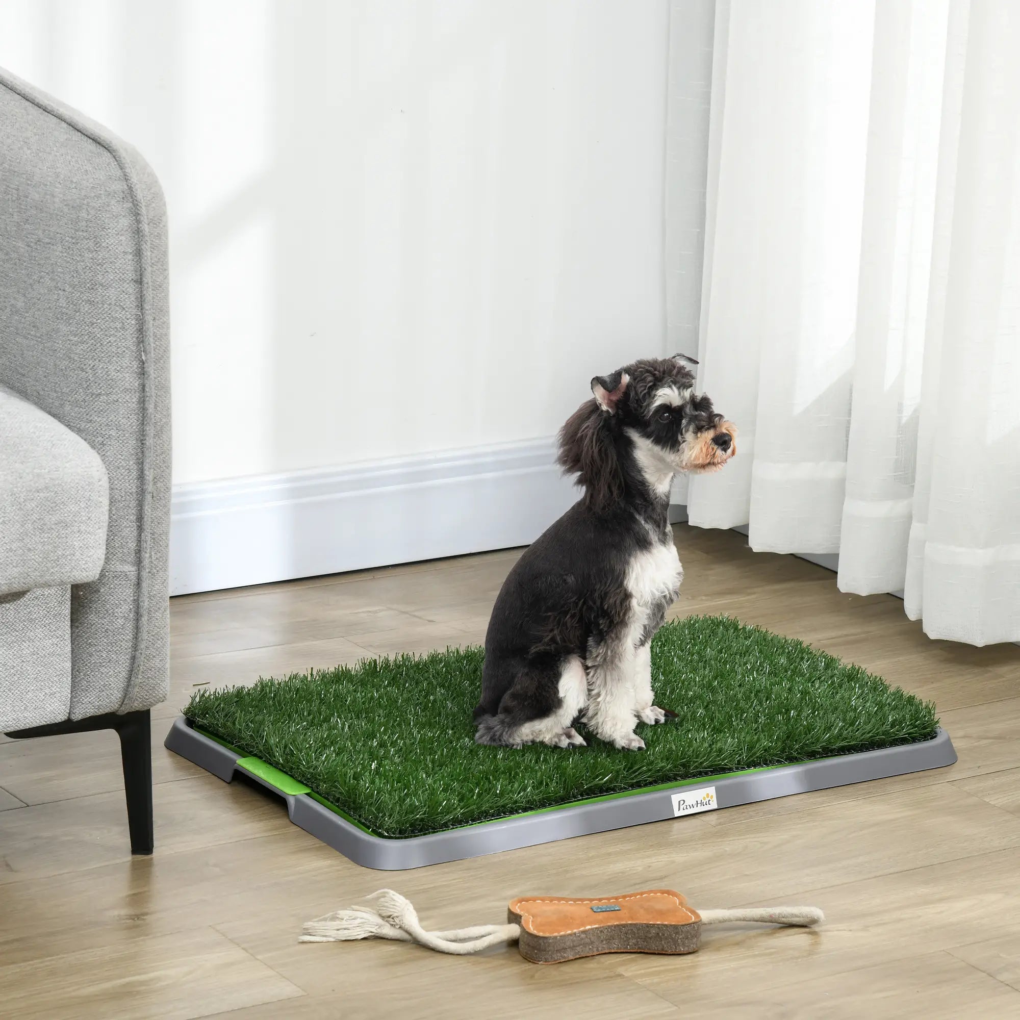 Artificial Grass Dog Pee Pad, 26