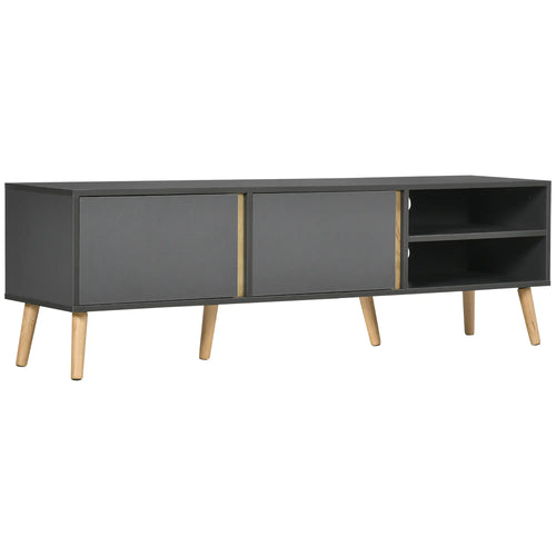 TV Stand for 55