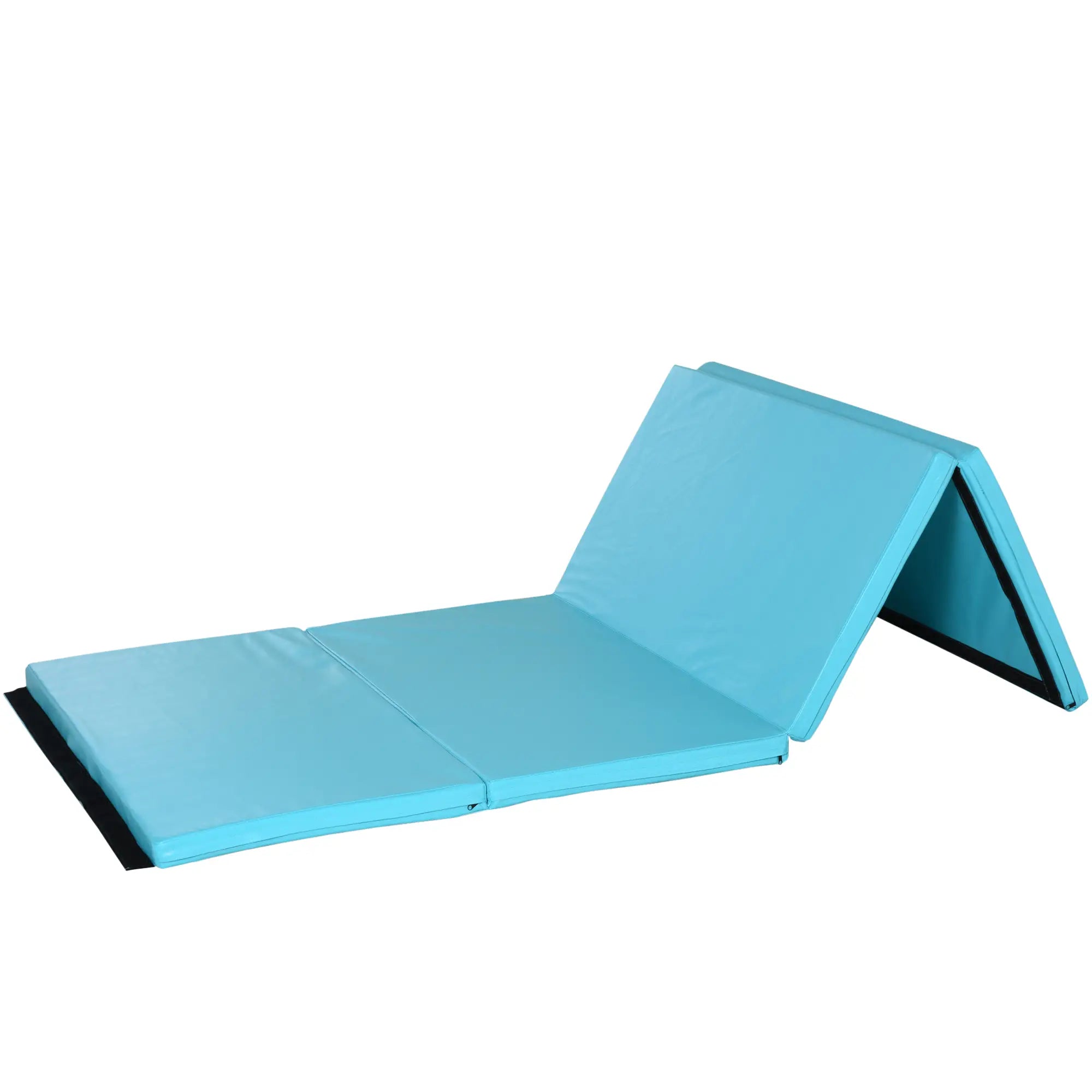 4'x8'x2