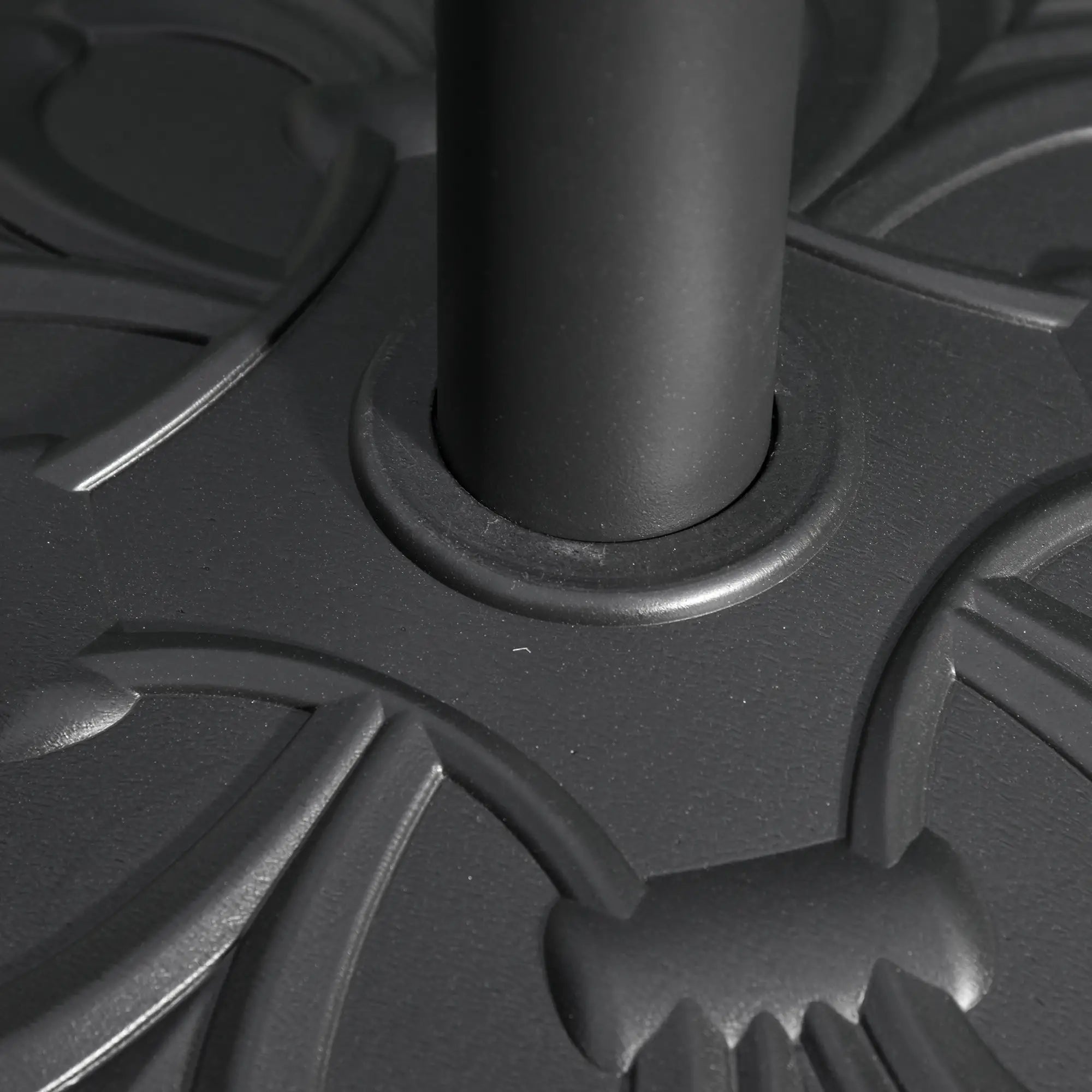 29lbs Heavy Duty Umbrella Base, 19