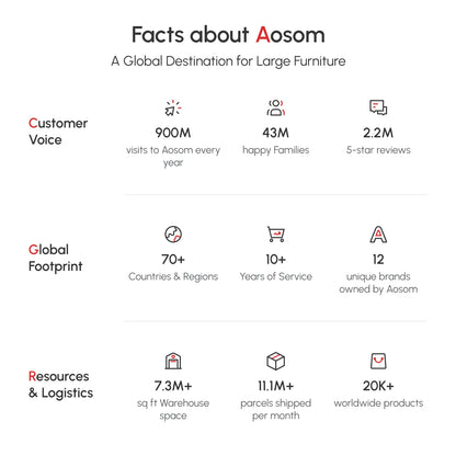 55" Farmhouse Console Table with Storage, Oak Console Tables at Gallery Canada