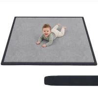 Baby Play Mat, 1.2