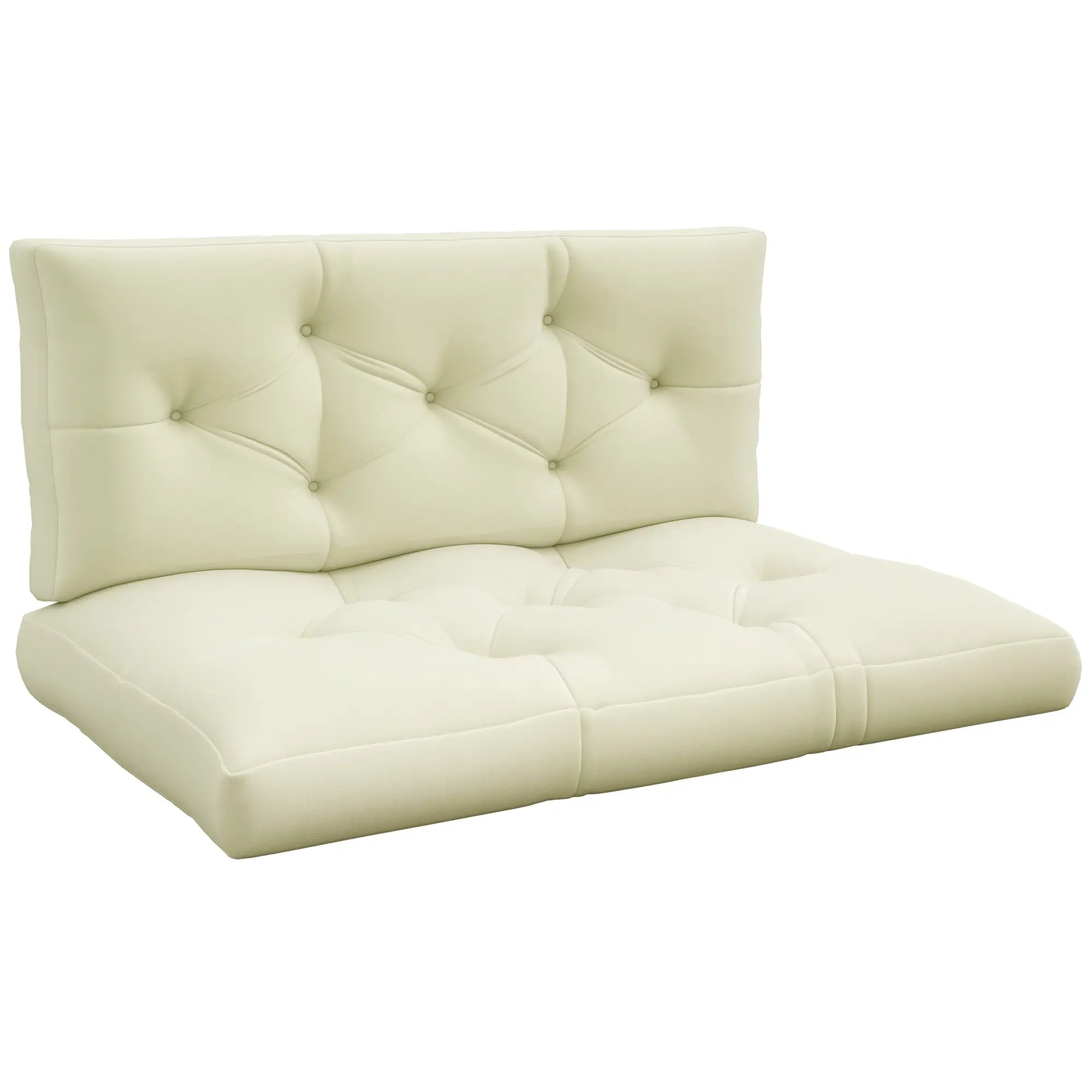 2 Seater 5