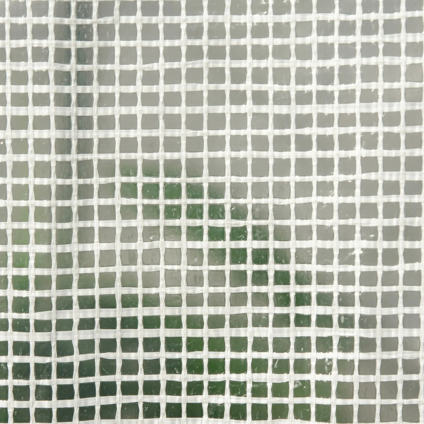 7' x 3' x 7' Walk-In Greenhouse, Roll-Up Mesh Windows, Zipper Door, White Walk In Greenhouses at Gallery Canada