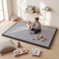Baby Play Mat, 1.2