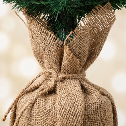 Pencil Christmas Trees Set Of 3, Pre-Lit, Green, Green Pencil Christmas Trees at Gallery Canada