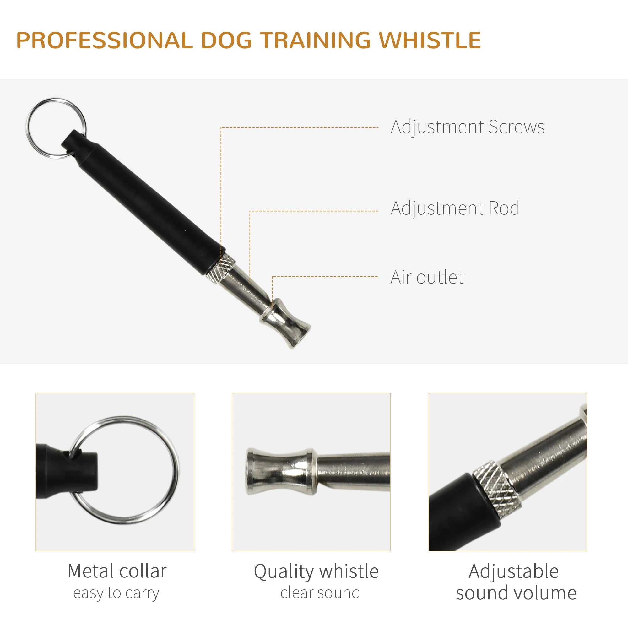 5Pcs Dog Agility Training Set, 8.7KG, Tunnels, Jump Ring, Weave Poles Dog Agility Training Equipment at Gallery Canada