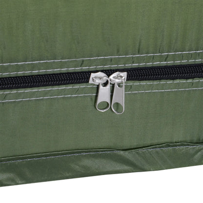 Green Popup Shower Tent, Portable Changing Room, Green Camping Tents at Gallery Canada