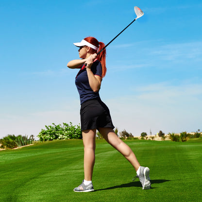Women's 460CC Driver Golf Club, 12°, Silver Golf at Gallery Canada