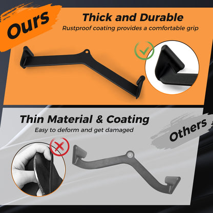 Lat Pulldown Attachment Set For Home Gym Fitness Weights Accessories at Gallery Canada