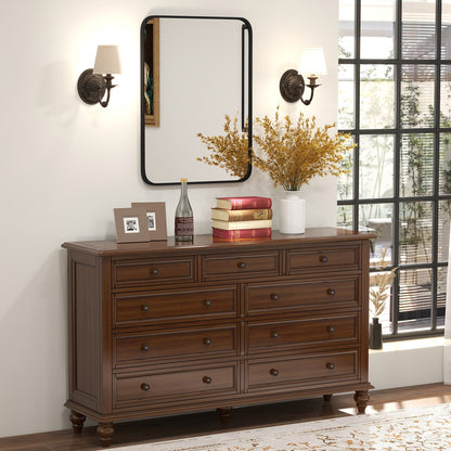 24 x 32 Inch Rectangle Mirror, Wall Mounted Minimalist, Black Wall Mirrors at Gallery Canada