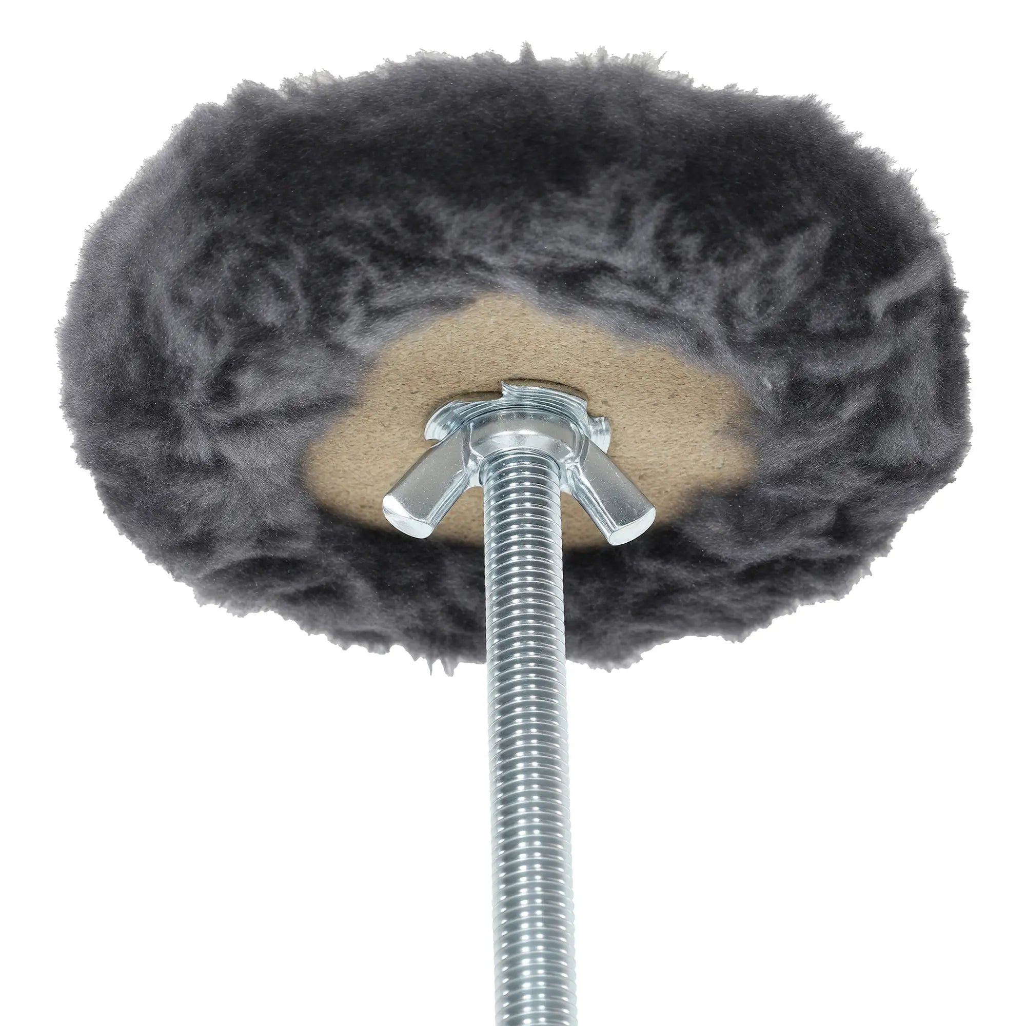 5-Level Cat Tree, Adjustable 88.6