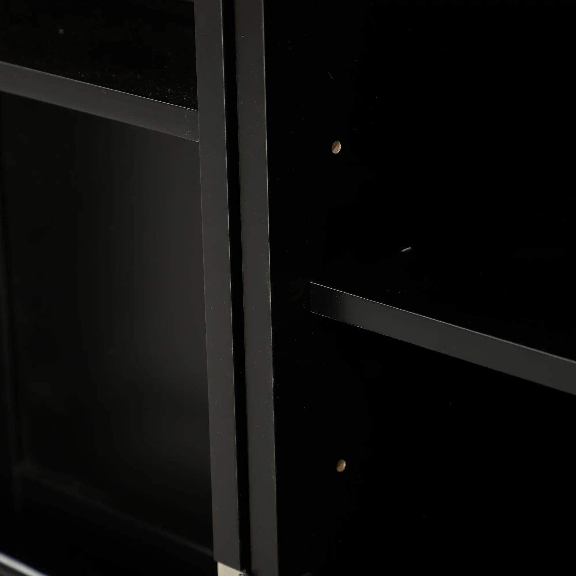 Modern Sideboard Cabinet, 41