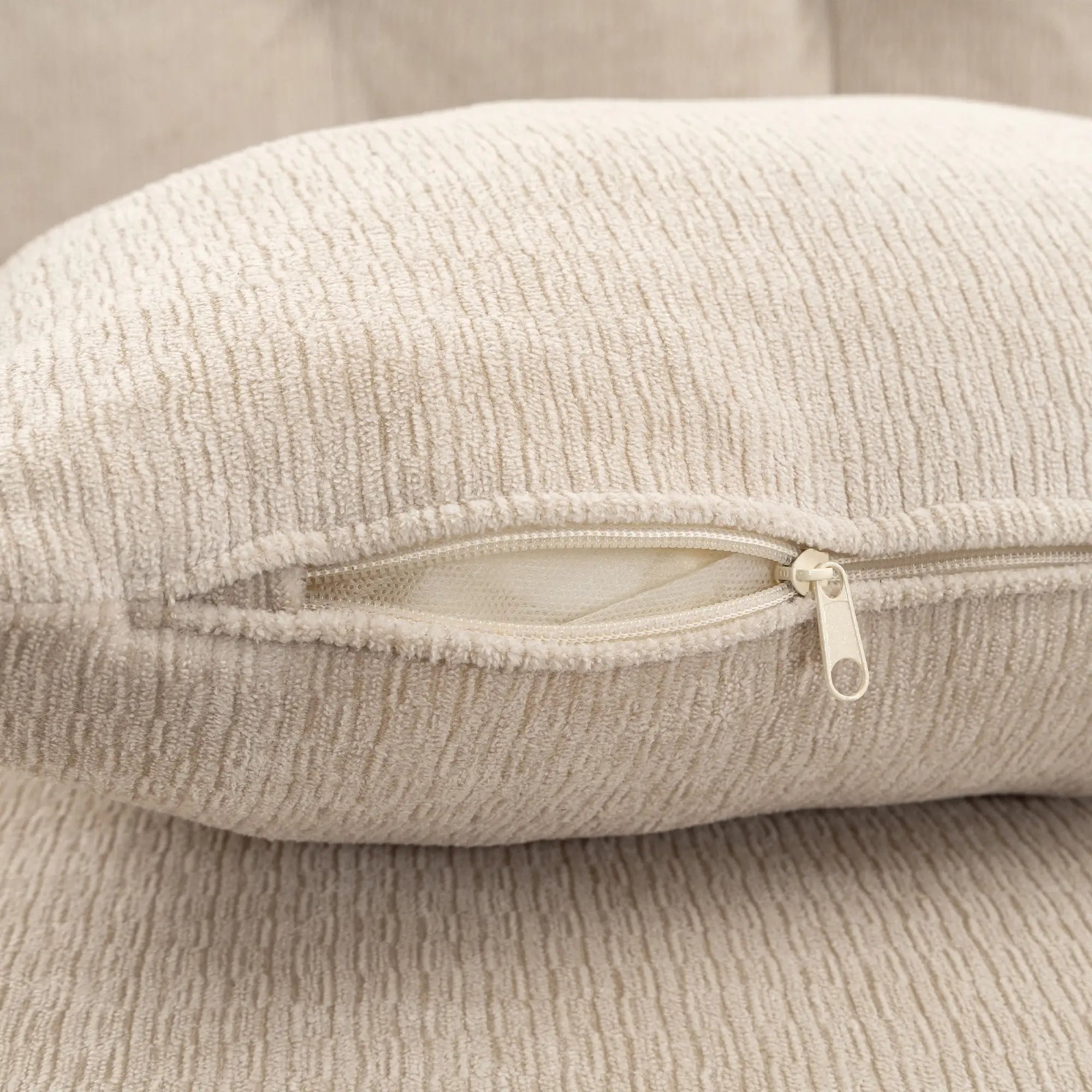 U Shaped Sectional Sofa Bed, 113