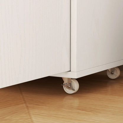 Modern Home Office Filing Cabinet Desk Storage Office Cabinets & Cupboards at Gallery Canada