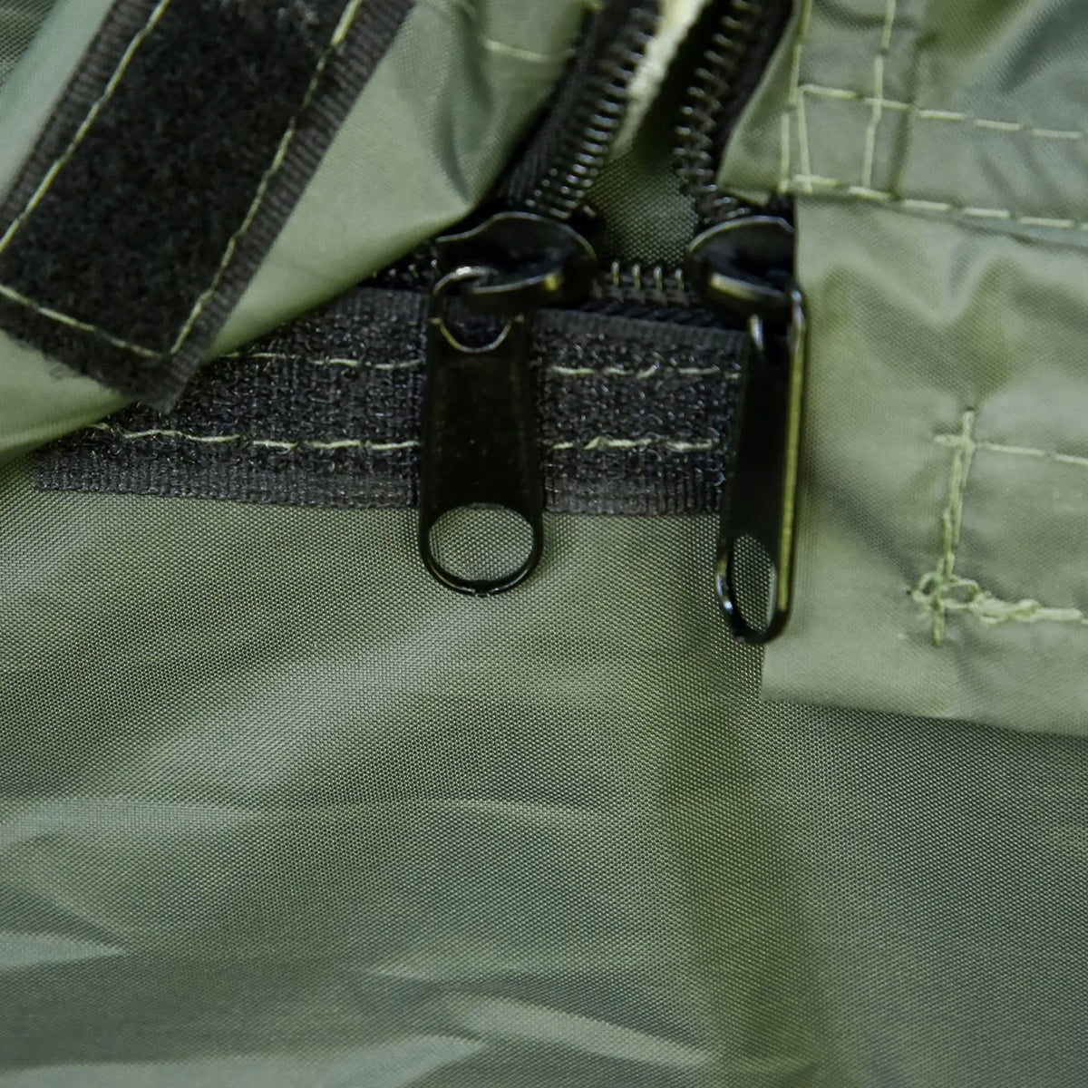 Camping Combo Tent Cot Air Mattress w/ Pump, Dark Green Camping Tents at Gallery Canada