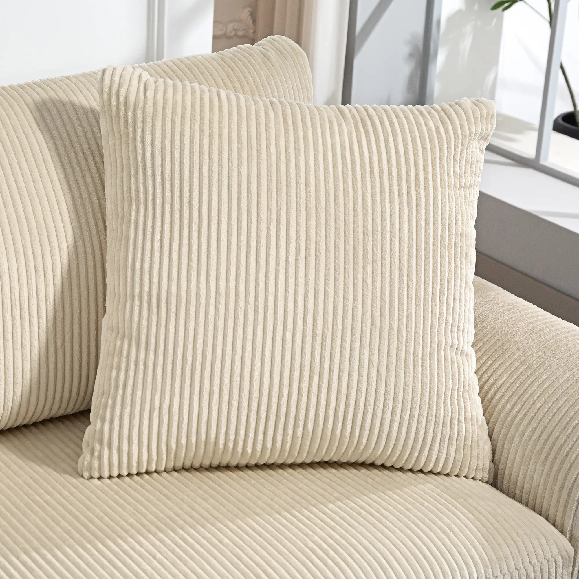 3 Seater Sofa, 83.5