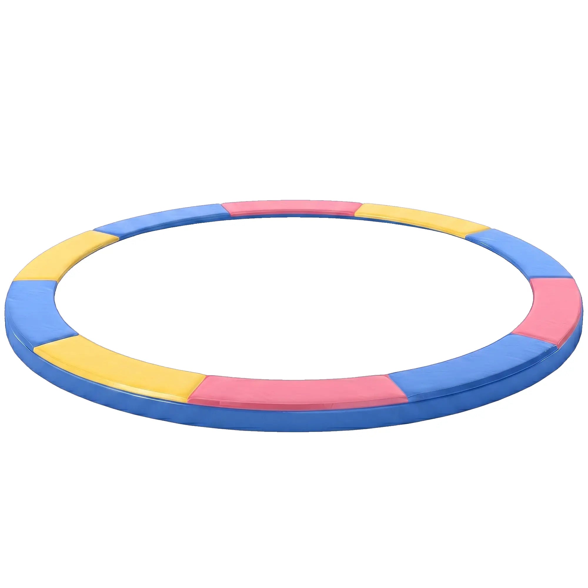 14FT Trampoline Pad, ⌀168