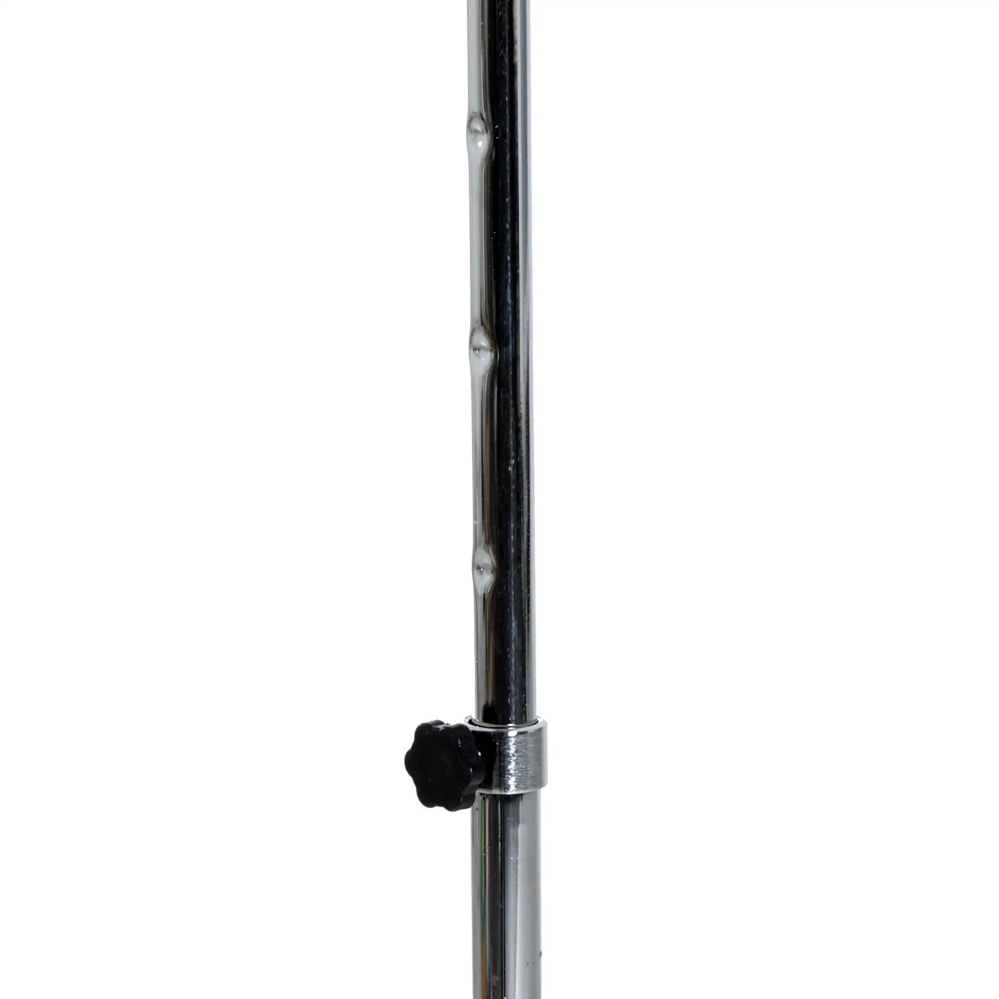 Boxing Bag With Stand, 49.6