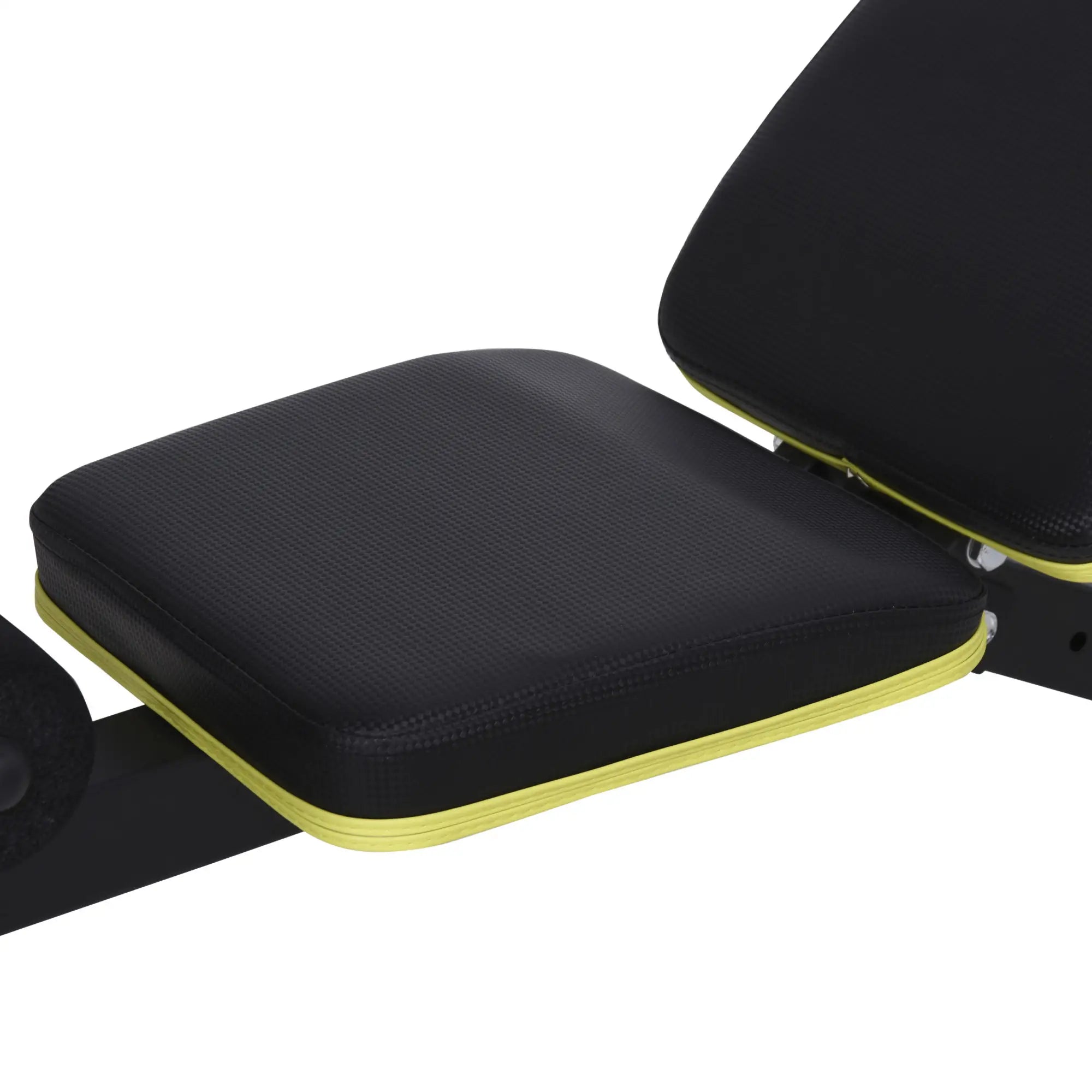 Adjustable Weight Bench, Multi-Functional Workout Bench, Adjustable Seat Weight Benches at Gallery Canada