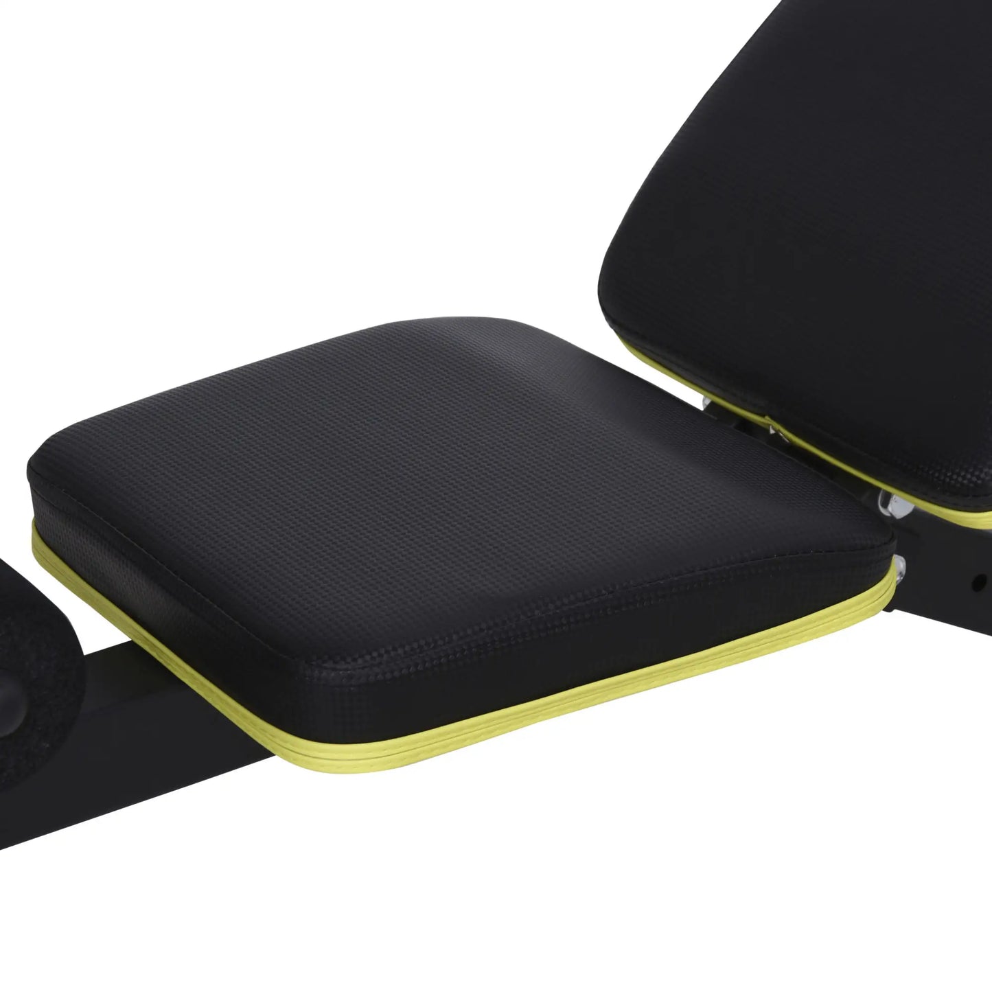 Adjustable Weight Bench, Multi-Functional Workout Bench, Adjustable Seat Weight Benches at Gallery Canada