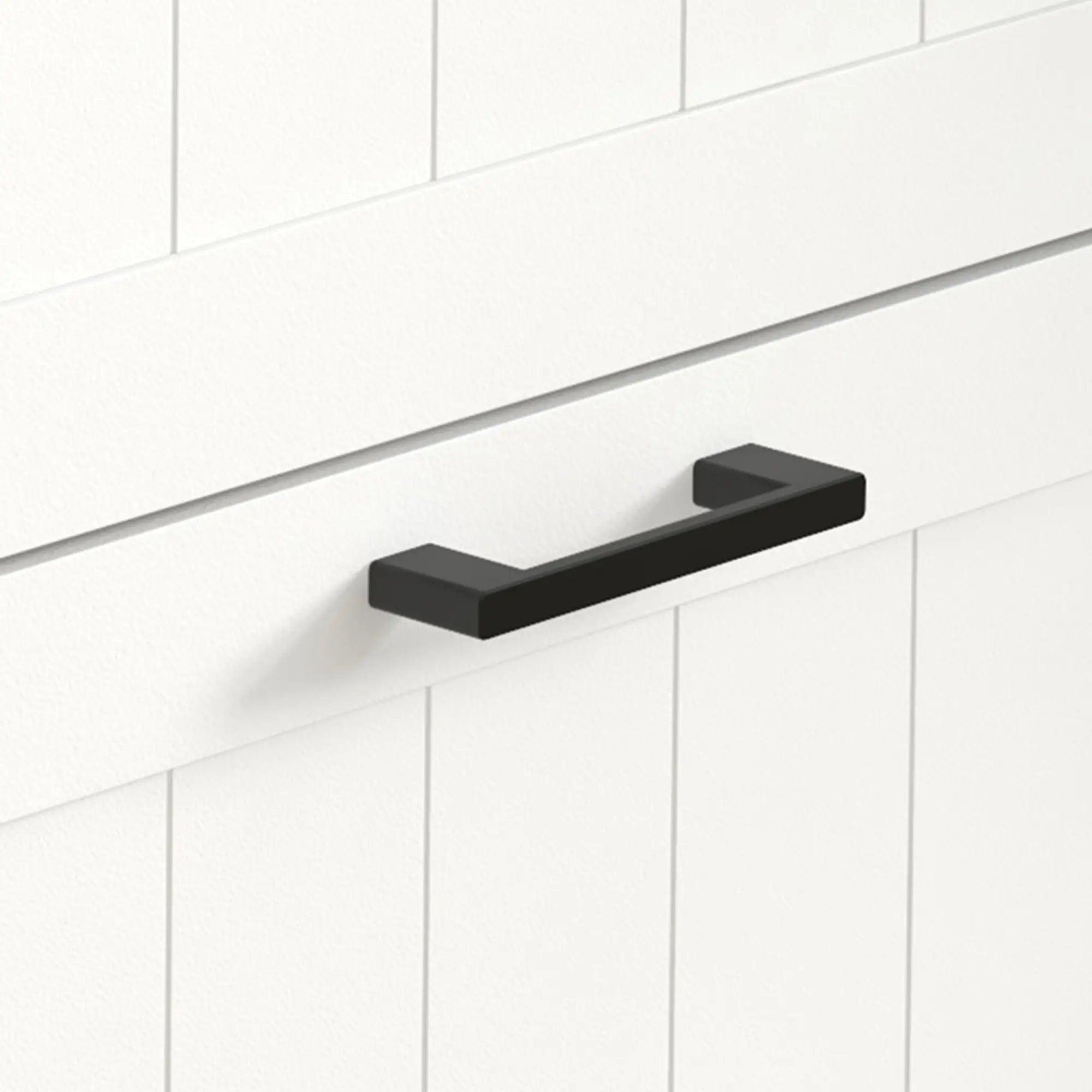 Slim Shoe Cabinet, 3 Flip Drawers, Adjustable Shelves, 15 Pairs, White Shoe Storage Cabinets & Racks at Gallery Canada