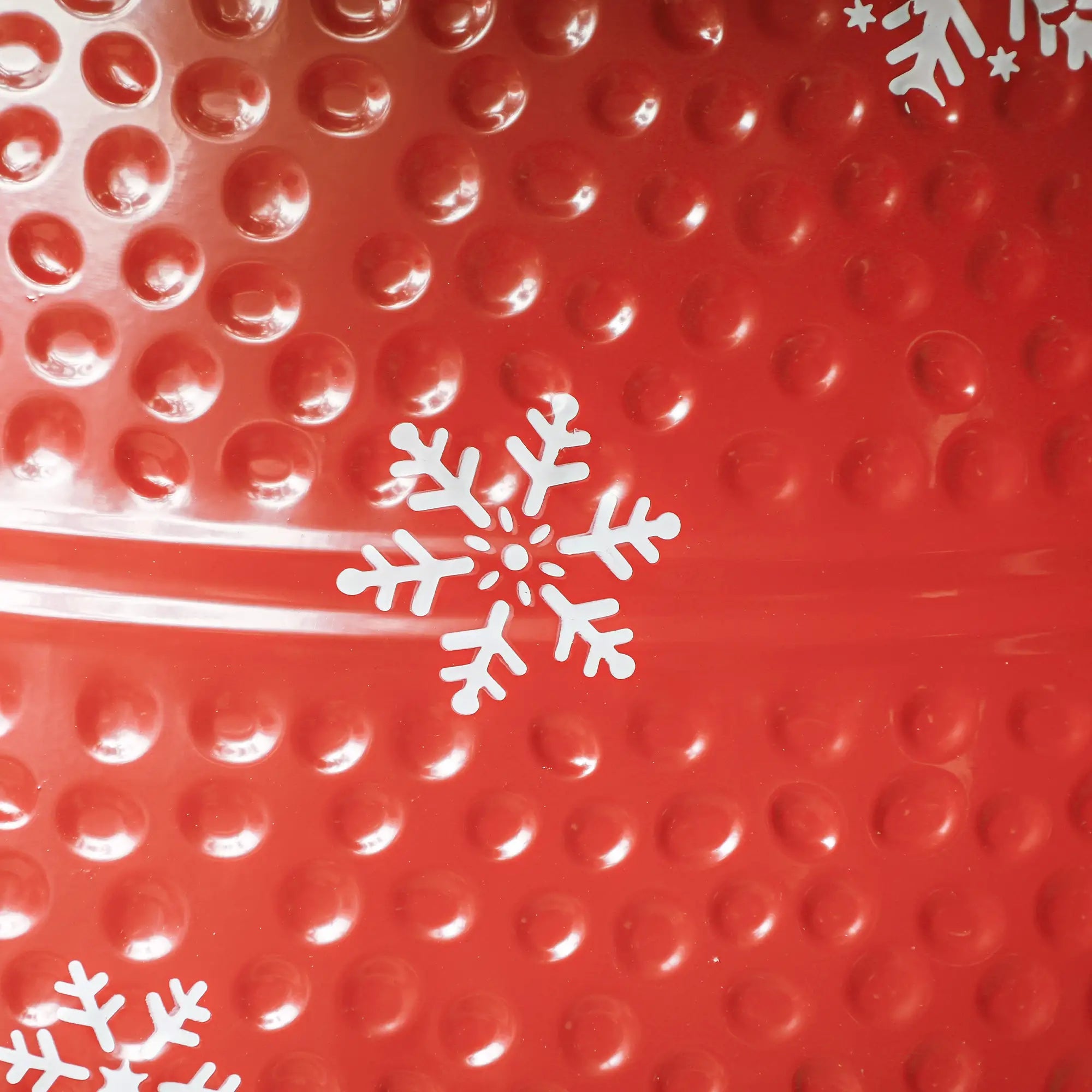 Christmas Tree Collar, 26