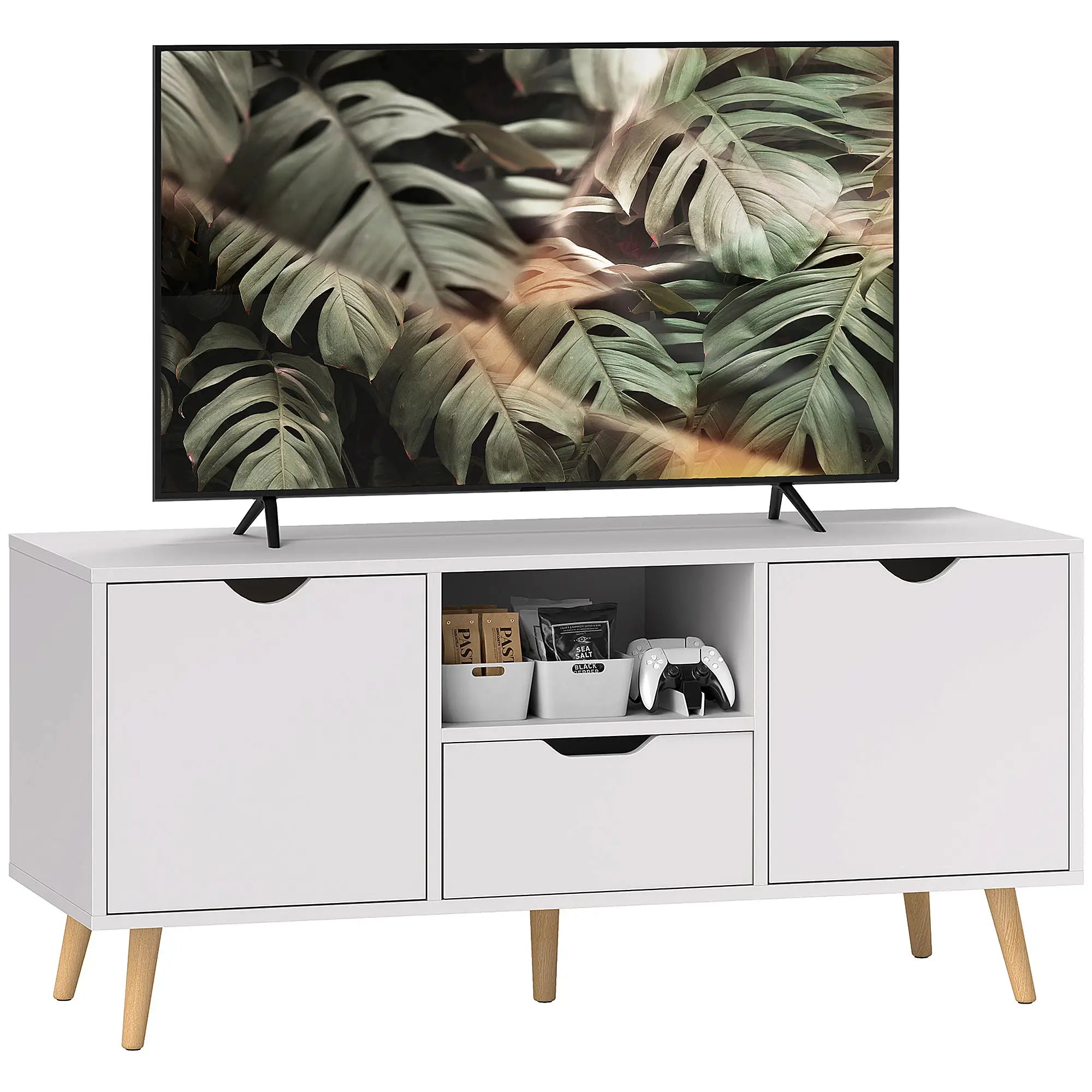 TV Stand for 50
