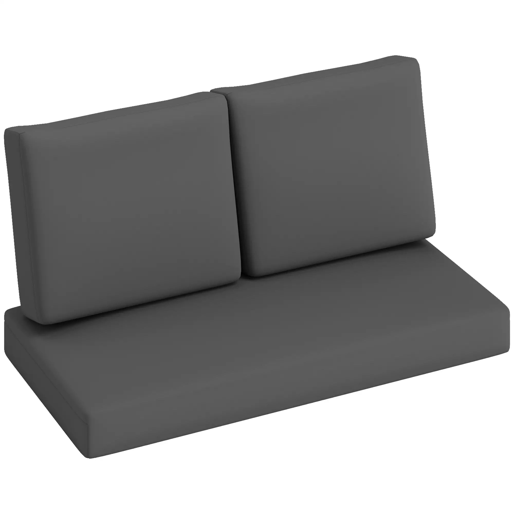 2 Seater 5
