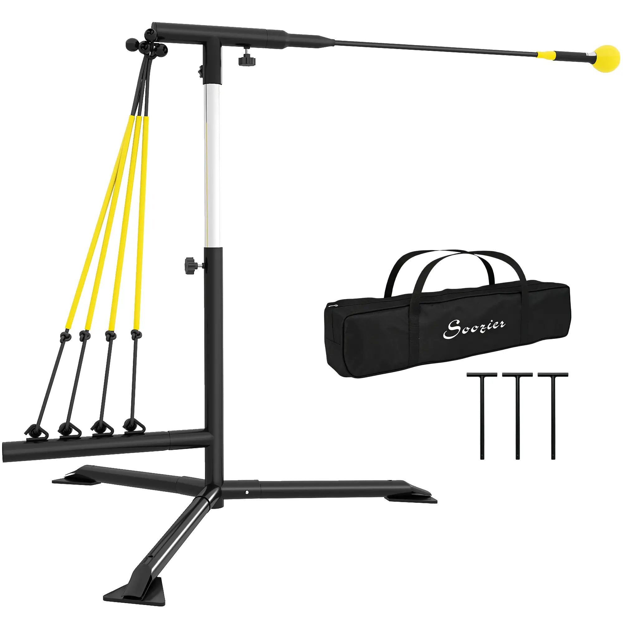 Baseball Hitting Trainer, 32.7