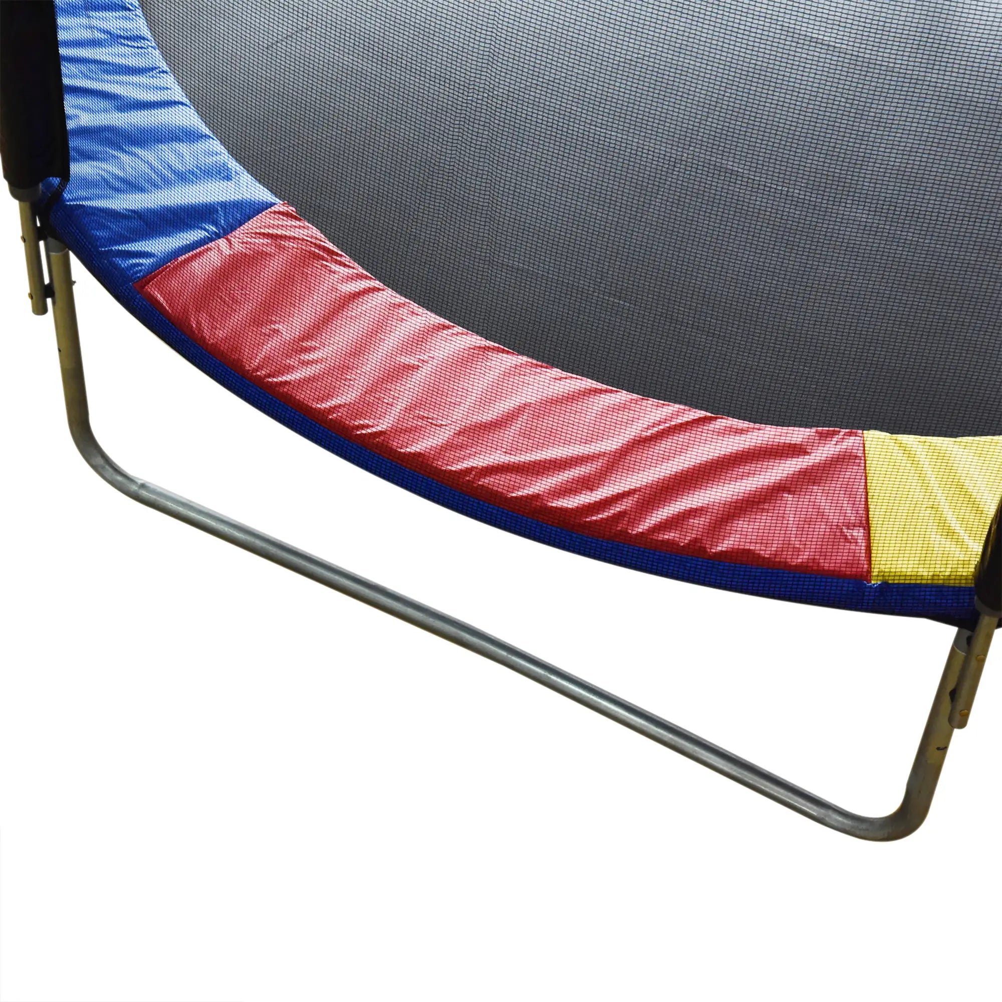 8ft Trampoline Pad, 96