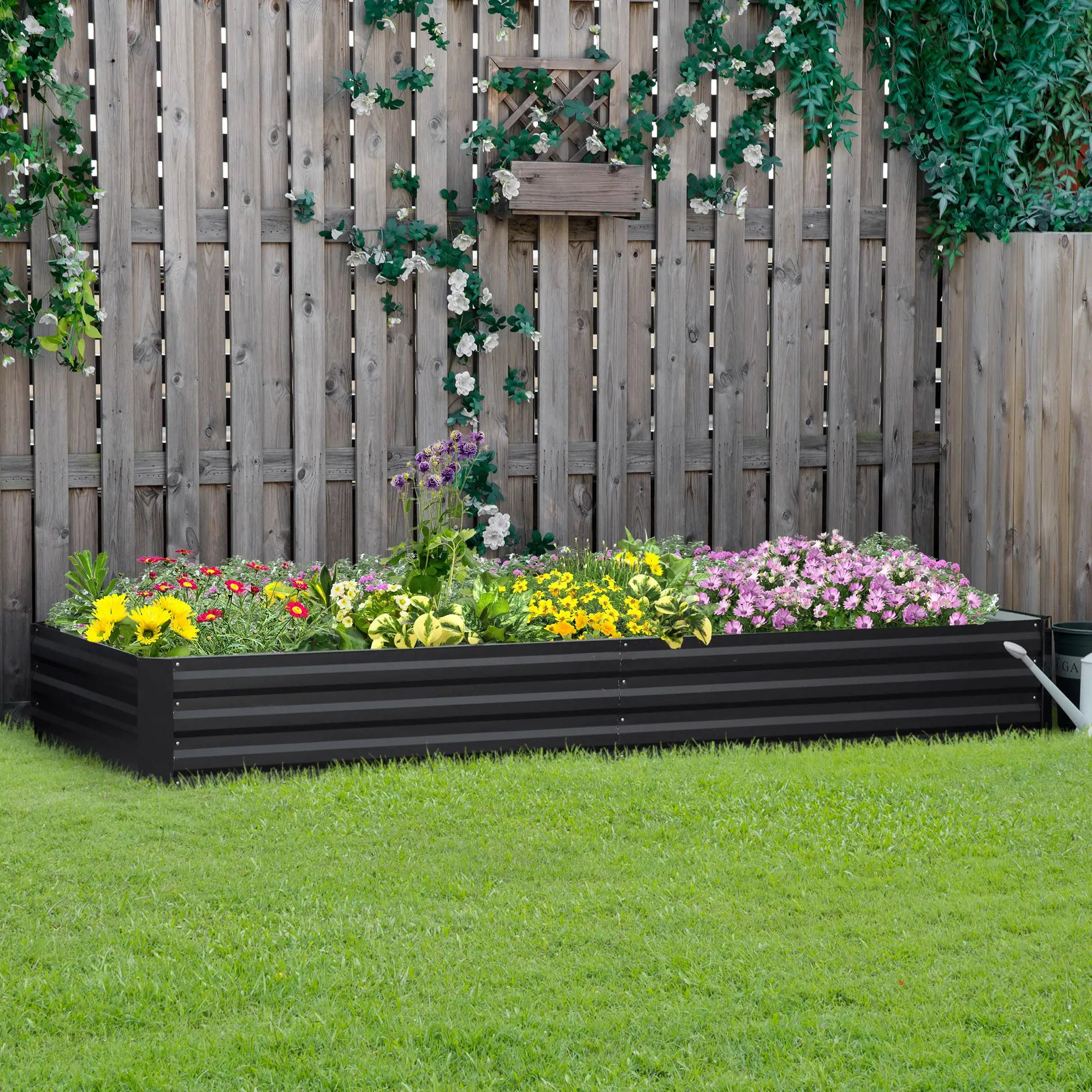 95