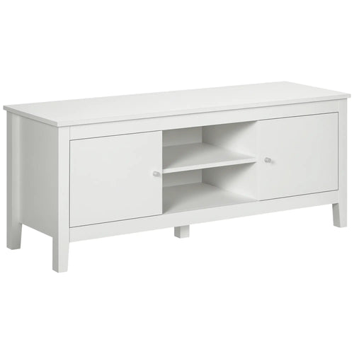 Modern TV Stand for 55