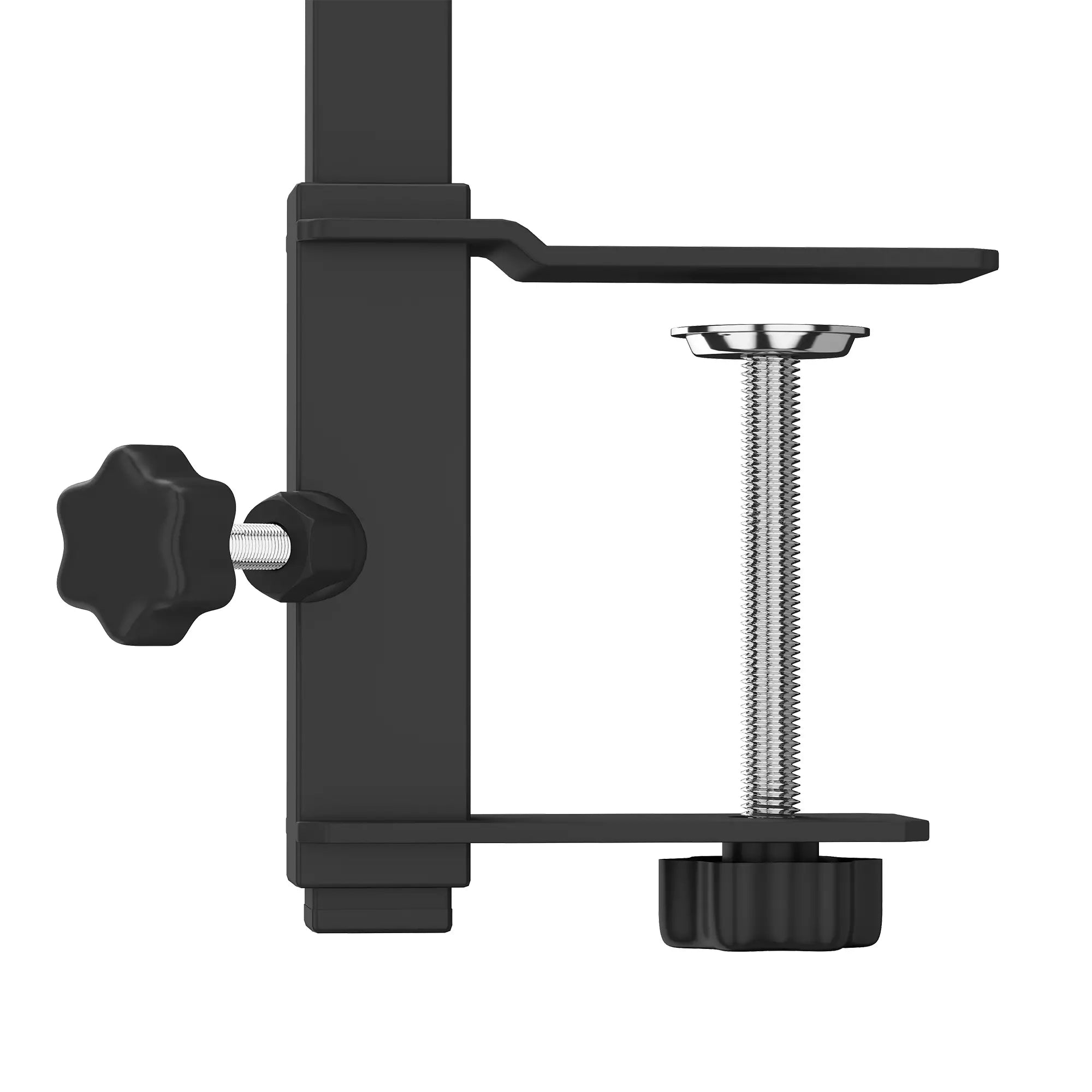 Dog Grooming Arm With Clamp, Adjustable, 18.9