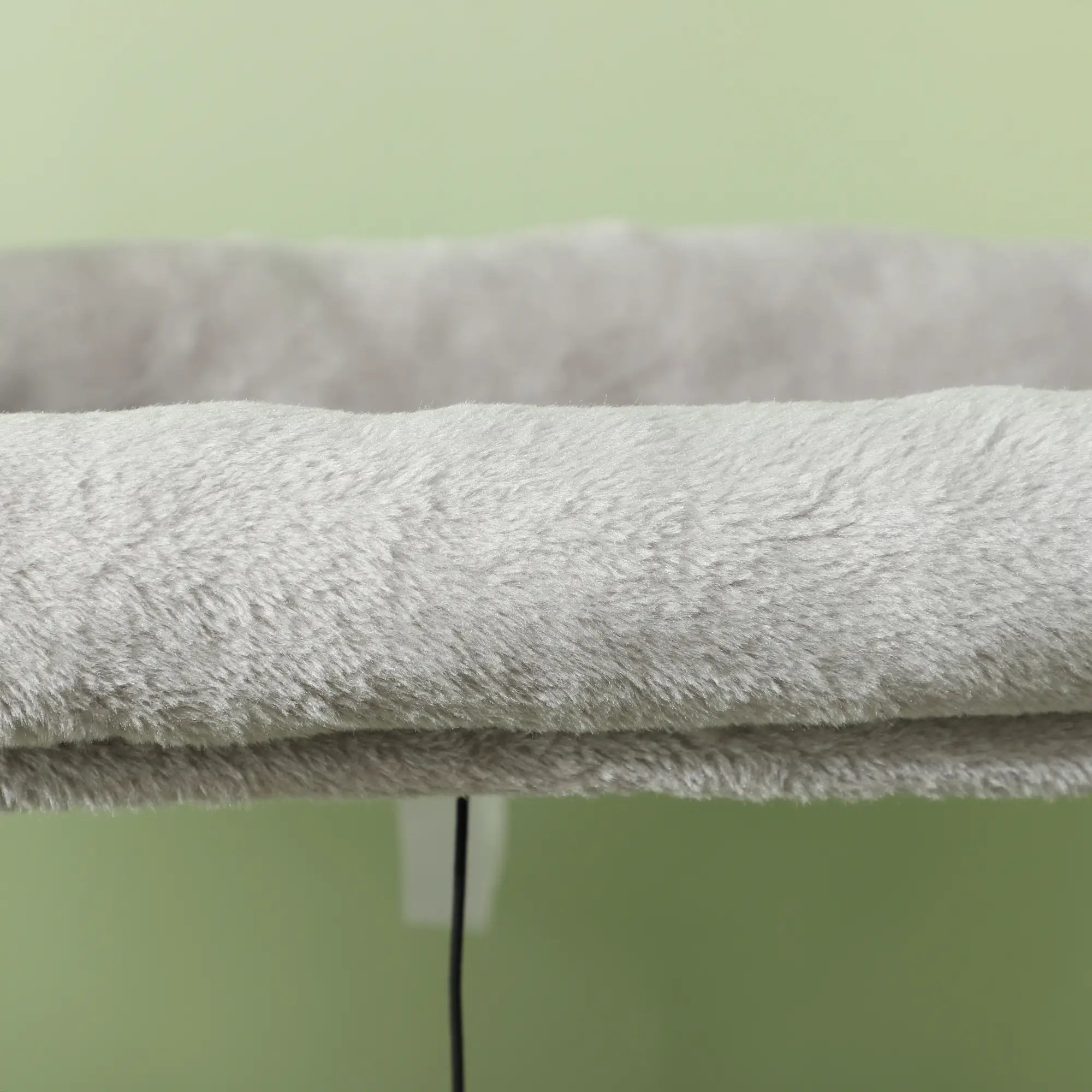 52 Inch Cat Tree, Scratching Posts, Bed, Condo, Grooming Brush Cat Trees at Gallery Canada
