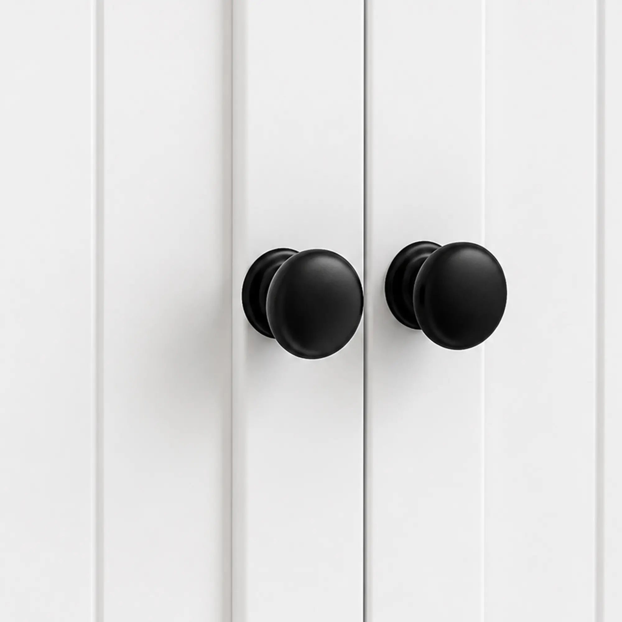 Wall Mounted Bathroom Cabinet, 2 Doors, White Wall Mounted Cabinets at Gallery Canada