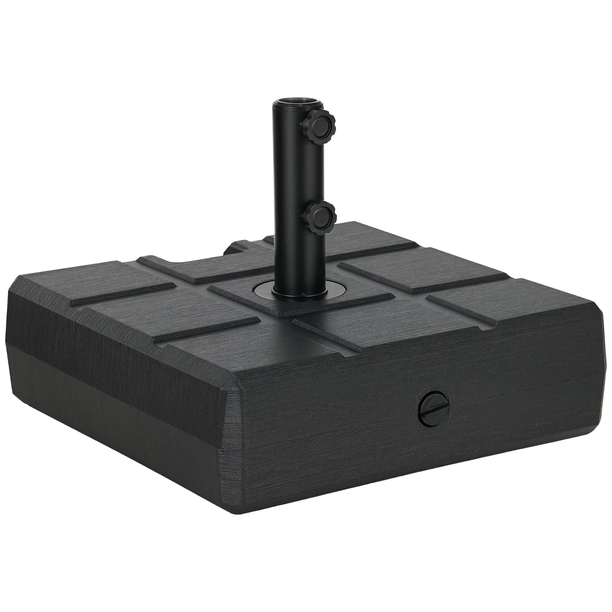 Umbrella Stand, 1.2