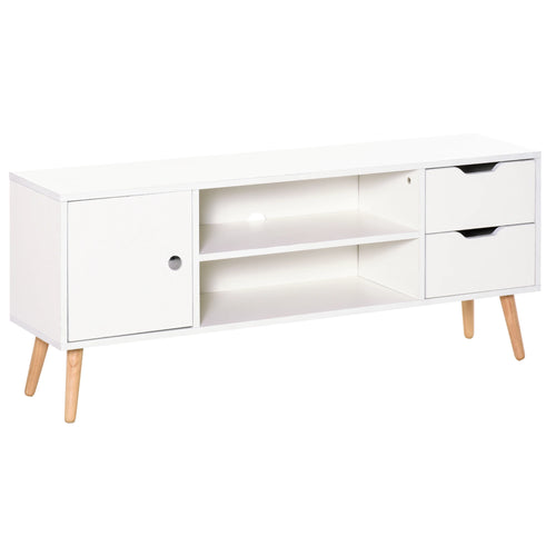 TV Stand for 50