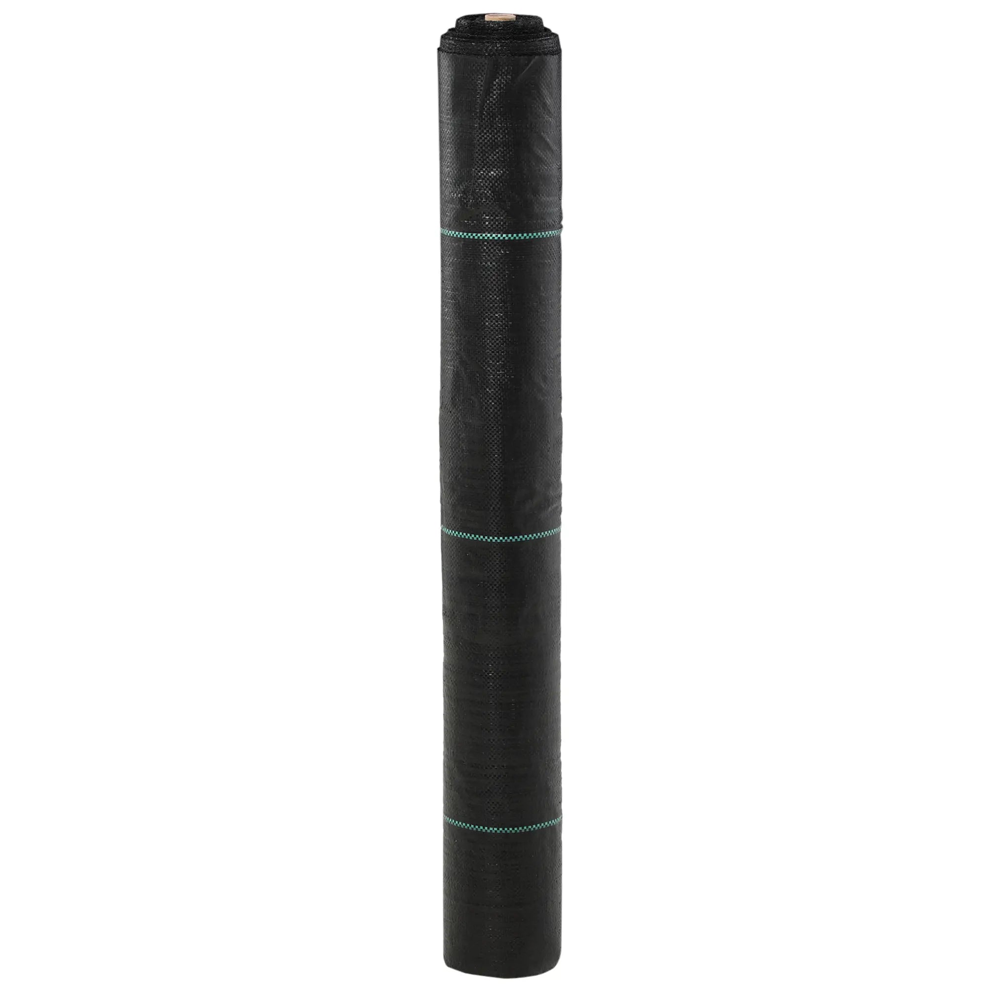 3ft x 300ft Weed Barrier, Landscape Fabric, Heavy-Duty, 2oz Weed Barrier Fabrics at Gallery Canada