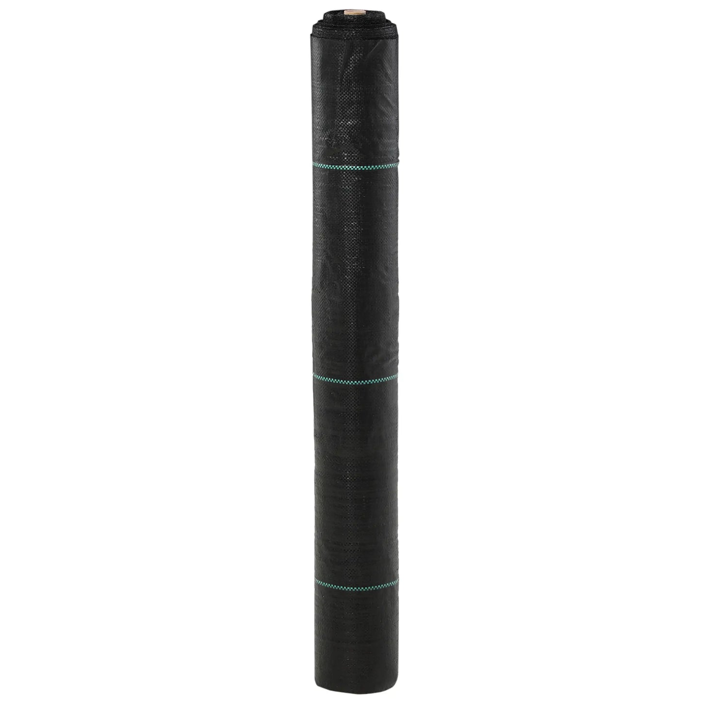 3ft x 300ft Weed Barrier, Landscape Fabric, Heavy-Duty, 2oz Weed Barrier Fabrics at Gallery Canada