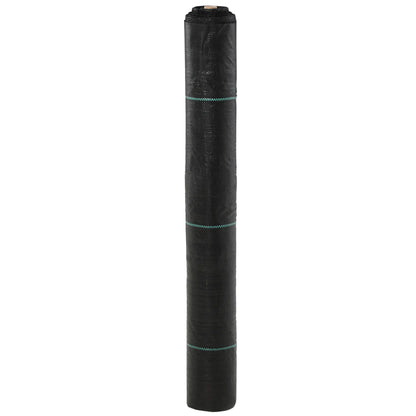 3ft x 300ft Weed Barrier, Landscape Fabric, Heavy-Duty, 2oz Weed Barrier Fabrics at Gallery Canada