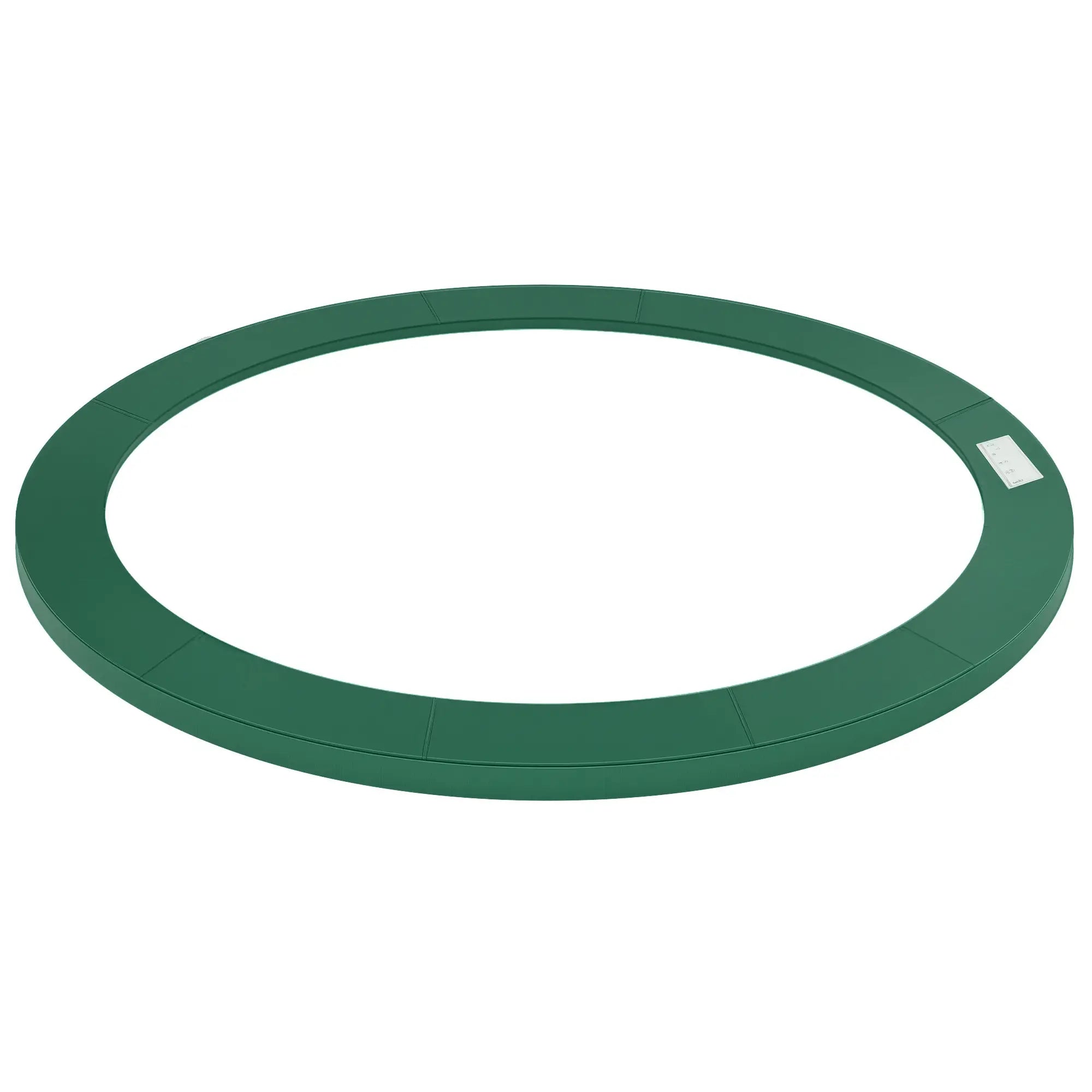8ft Trampoline Pad, 96