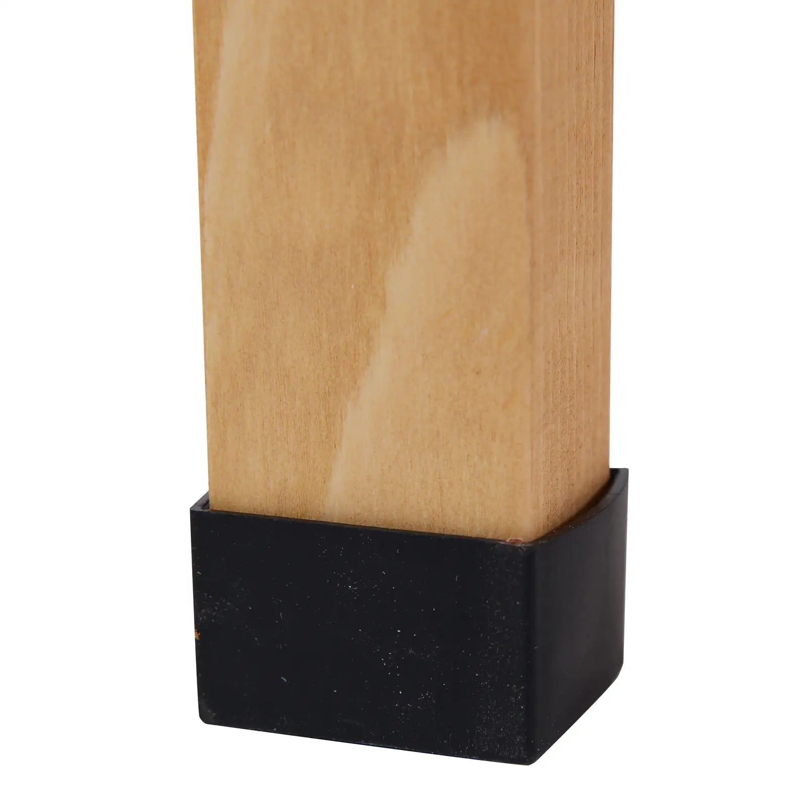 Outdoor Wooden Potting Bench Work Station, Natural Potting Benches & Tables at Gallery Canada