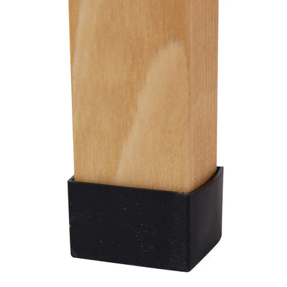 Outdoor Wooden Potting Bench Work Station, Natural Potting Benches & Tables at Gallery Canada