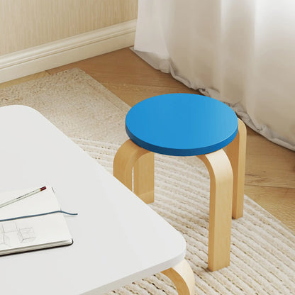 Kids Table and Chair Set, 5-Piece Children Furniture Kids Table Sets at Gallery Canada